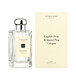 Jo Malone English Pear & Sweet Pea EDC 100 ml U