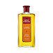 Mont St Michel Ambrée Authentique EDC 500 ml U