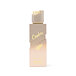 Gulf Orchid Cookie Bite EDP 100 ml U