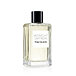 Tom Daxon Midnight Saffron EDP 100 ml U