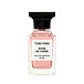 Tom Ford Rose de Chine EDP 50 ml U
