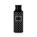MAISON ASRAR Vanguard Royal Collection EDP 100 ml U