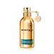 Montale Paris Herbal Aquatica EDP 50 ml U