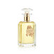 Houbigant Pétales de Magnolia EDP 100 ml W