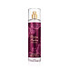 Christina Aguilera Violet Noir spray do ciała 236 ml W