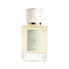 Chloé Atelier Des Fleurs Iris EDP 50 ml U
