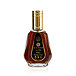 Ard Al Zaafaran Saheb EDP 50 ml U