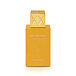 Swiss Arabian Shaghaf Vanilla Toffee EDP 25 ml U