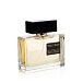 Panouge Perle Rare EDP 100 ml W