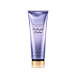Victoria's Secret Midnight Bloom BL 236 ml W