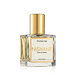 Nishane Wülóng Chá Extrait de Parfum 15 ml U