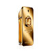 Rabanne Million Gold Elixir Perfum Intense 200 ml M