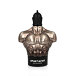 Armaf Spartacus EDP 100 ml M