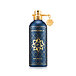 Montale Paris Infinity EDP 50 ml U