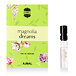 Ajmal Magnolia Dreams EDP próbka 1.5 ml W