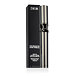 090 Black