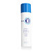 It's a 10® Miracle Blowdry Volumizer 180 ml