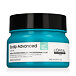 L'Oréal Professionnel Serie Expert Scalp Advanced 2-In-1 Shampoo & Mask 250 ml
