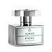 Kajal Almaz EDP 100 ml U