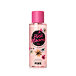 Victoria's Secret Pink Pink Blooms spray do ciała 250 ml W