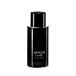Giorgio Armani Armani Code EDP napełnialny 75 ml M