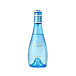 Davidoff Cool Water for Women EDT 200 ml W