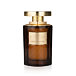 Al Haramain Portfolio Portrait Sandal EDP 75 ml U