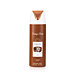 Lattafa Pride Vintage Radio DEO w sprayu 200 ml U
