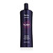 Fanola Wonder No Yellow Extra Care Shampoo 1000 ml