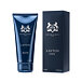 Parfums de Marly Layton SG 200 ml U