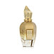Xerjoff Shooting Stars Uden Overdose Perfum uszkodzone opakowanie 50 ml U