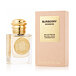 Burberry Goddess EDP napełnialny uszkodzone opakowanie 30 ml W