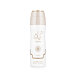 Lattafa Teriaq spray do ciała 200 ml U