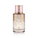 Arabiyat Prestige Marshmallow Musk EDP 100 ml W