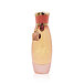 Arabiyat Prestige Mutheer Elixir EDP 100 ml W