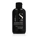 Alfaparf Milano Semi Di Lino Sublime Cellula Madre Sublime Restructuring Multiplier 150 ml