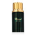 Chopard Cedar Malaki EDP tester 80 ml U