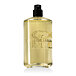 Liquides Imaginaires Fleur De Sable EDP tester 100 ml U