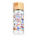 El Ganso Like Father Like Son EDT tester 125 ml M
