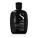 Alfaparf Milano Semi Di Lino Sublime Detoxifying Low Shampoo 250 ml