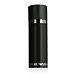 Giorgio Armani Emporio He EDT 100 ml M