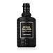 4711 Acqua Colonia Amber Mandarin EDP 100 ml U