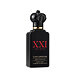 Clive Christian XXI Art Deco Blonde Amber Perfum 50 ml U