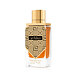 House of Perfumes Mashair Oud EDP 100 ml U
