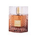 House of Perfumes Khulud EDP 100 ml U