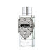 House of Perfumes Mashair Classic EDP 100 ml U