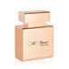 Jo Milano Mi Amour Rose Gold EDP 100 ml W