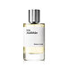 Maison Crivelli Iris Malikhân EDP 100 ml U