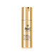 RoC Retinol Correxion®️ Deep Wrinkle Concentrated Serum 30 ml