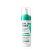CeraVe Balancing Air Foam Cleanser 148 ml